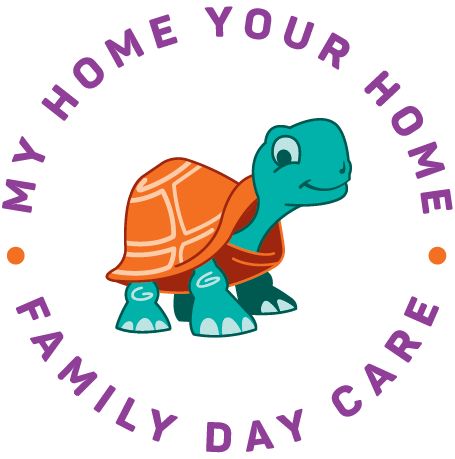 Funzies Family Daycare