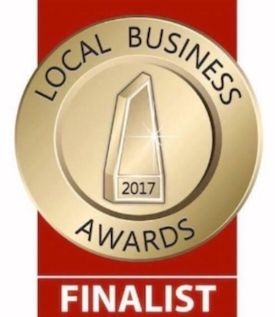 Local Business Awards