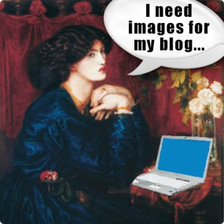 where  to find free images for your blog I need to find free images