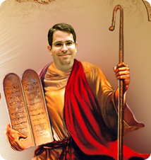 SEO 10 commandments seo 10 commandments