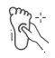 reflexology
