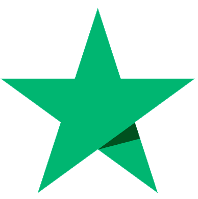 trustpilot icon