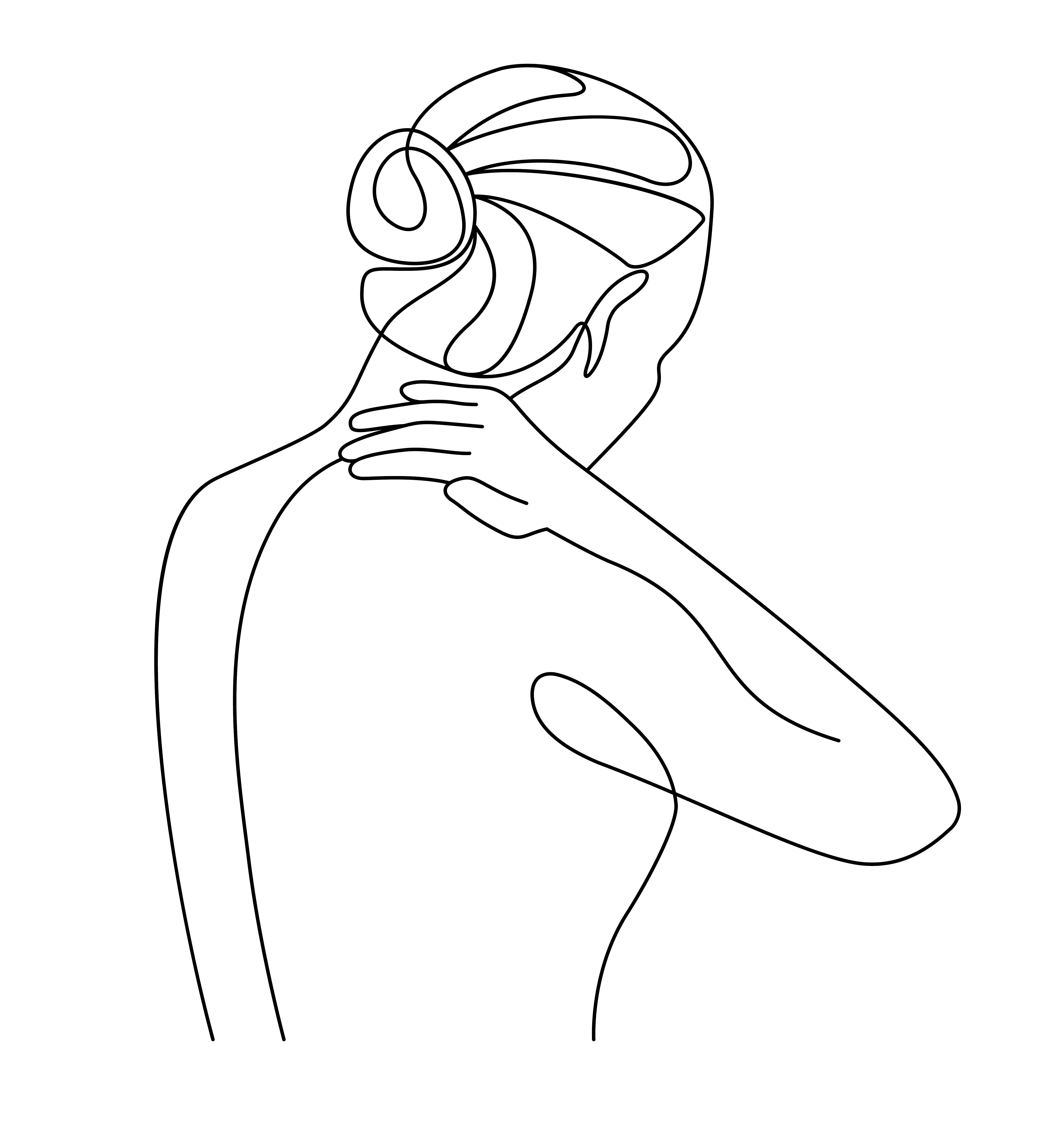 logo of the website