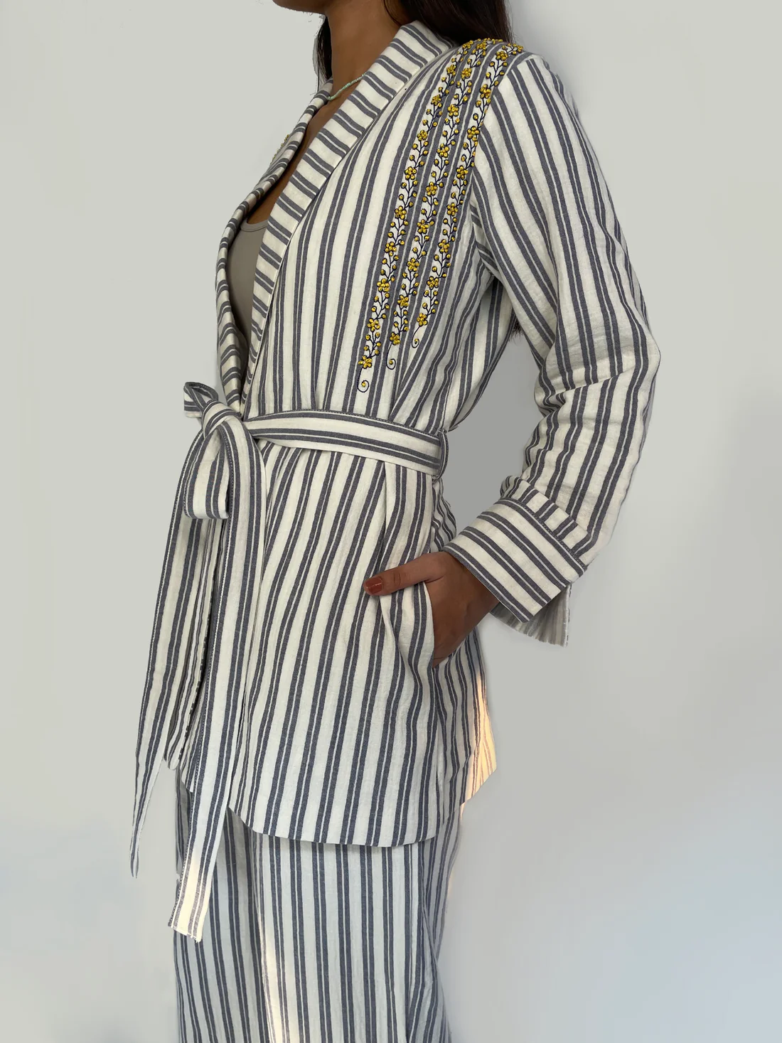 Western Wear