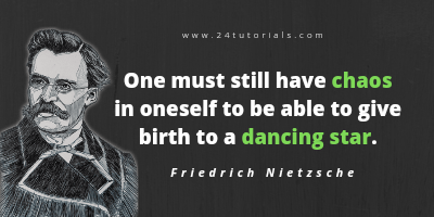 friedrich nietzsche quotes god