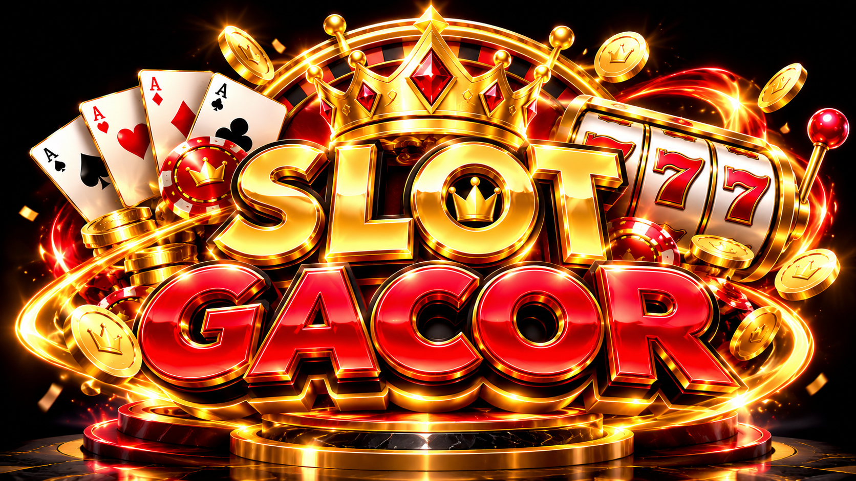 SITUS 8SVIP