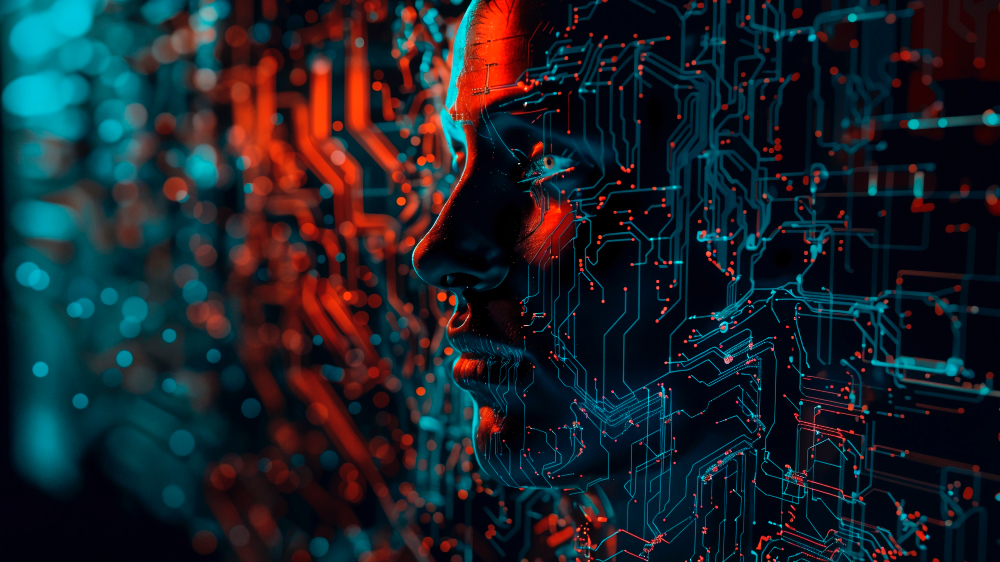 Computer Vision: From Theory to Practice