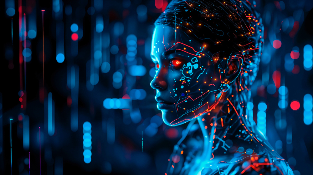 Building Scalable AI Systems: Architecture and Best Practices