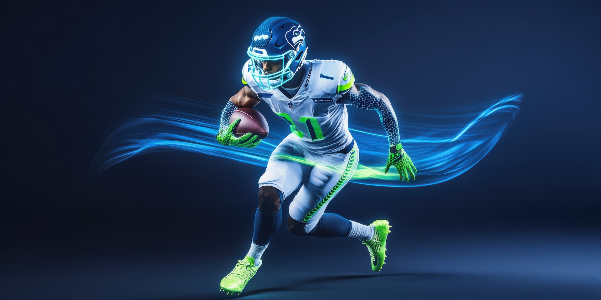 AI in Sports: Performance Analysis and Injury Prevention