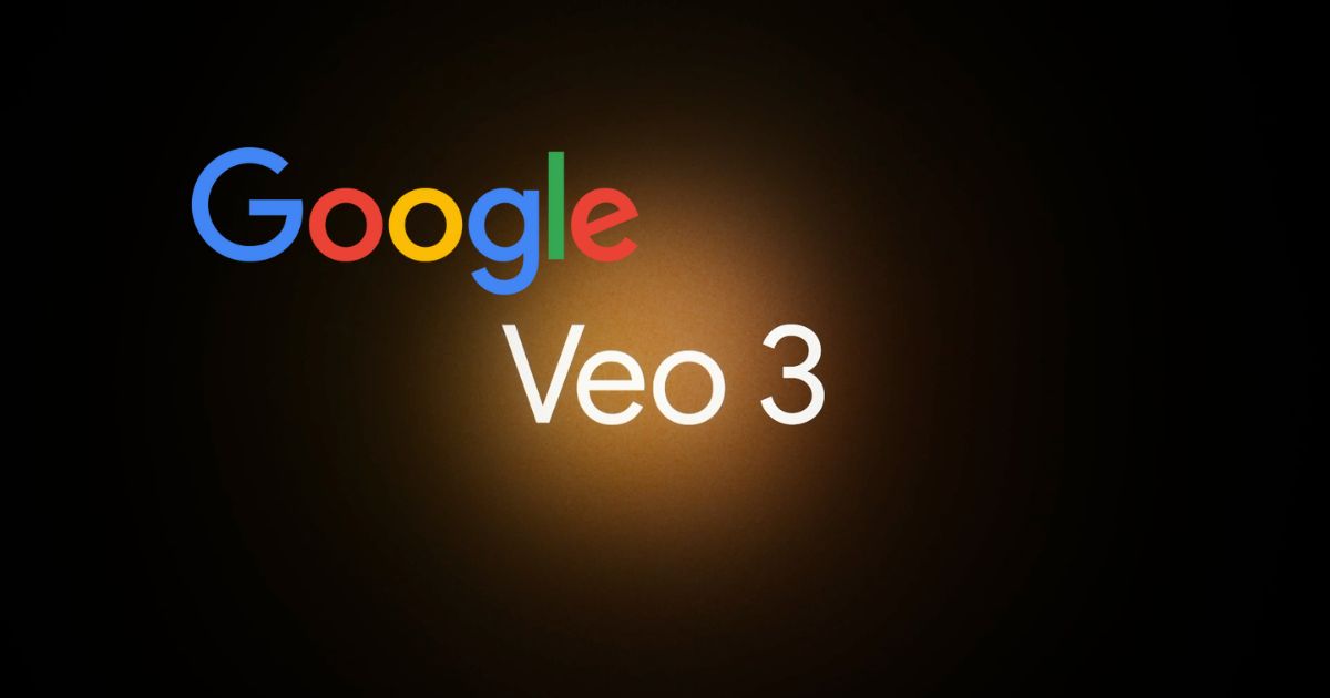 What is Google Veo 3? The Future of AI Video Generation