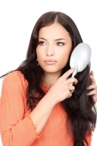Hair Care and Styling
