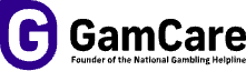 GamCare