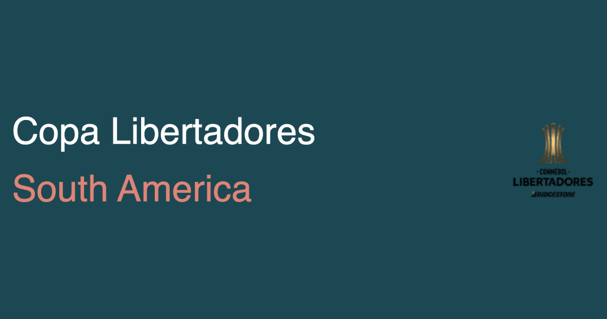 Football Predictions and Betting Tips for River Plate vs Atlético
