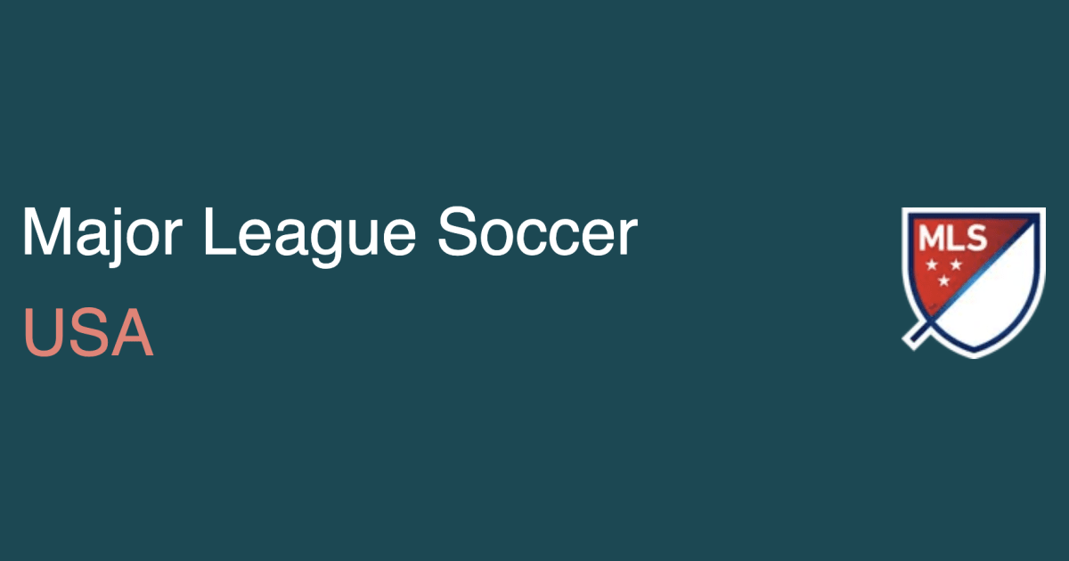 Sporting KC vs Minnesota United Predictions, Mar 16, 2025 MyGameOdds