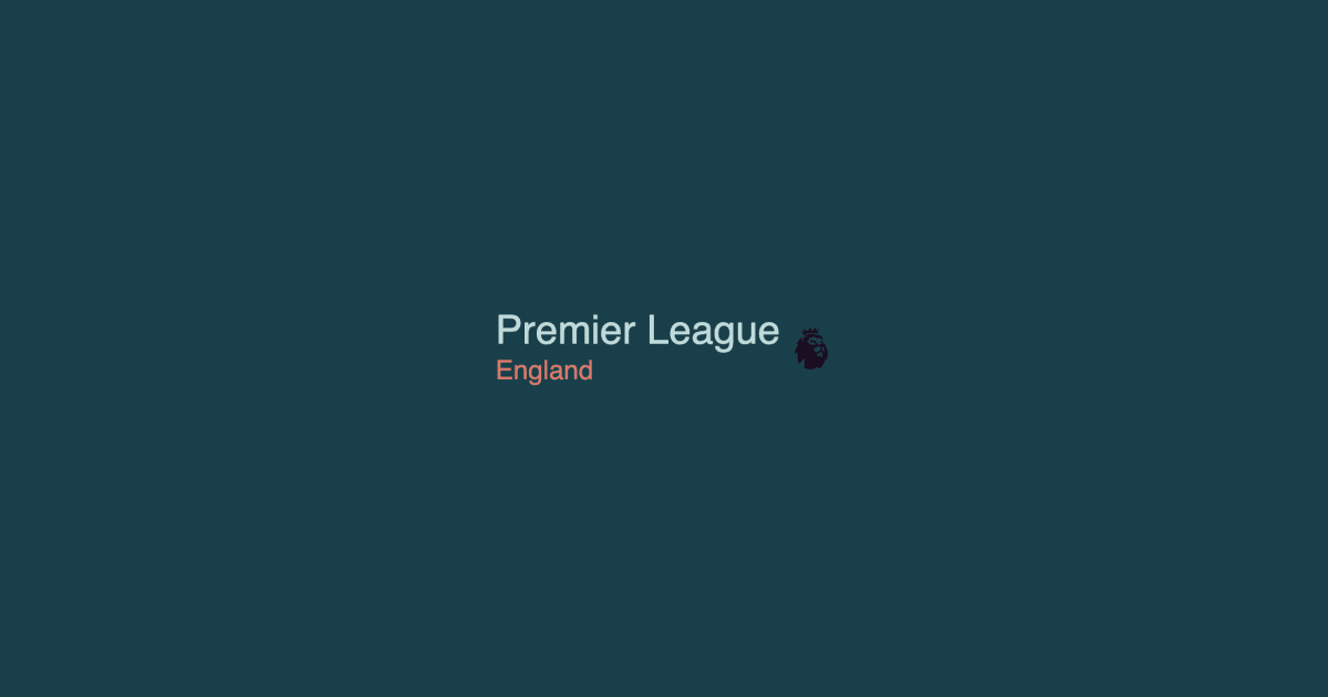 Premier League England Upcoming Predictions and Betting Tips 2024 ...