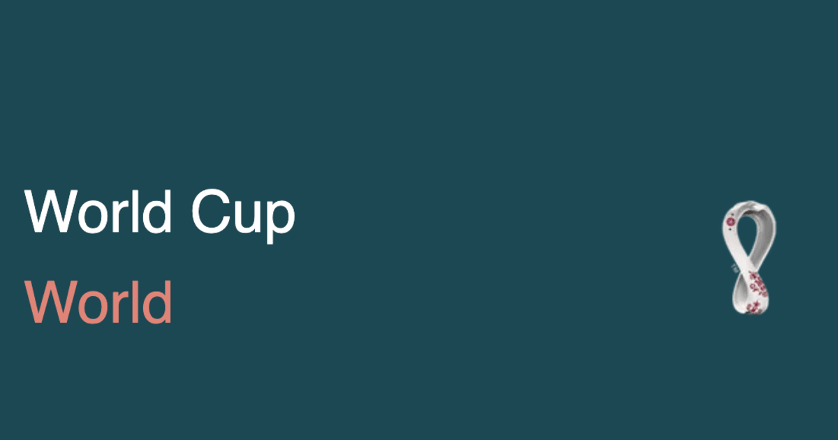  Fudbalski Tipovi i Saveti za Klađenje - Kvalifikacije za SP 2026 Evropa Motiv 