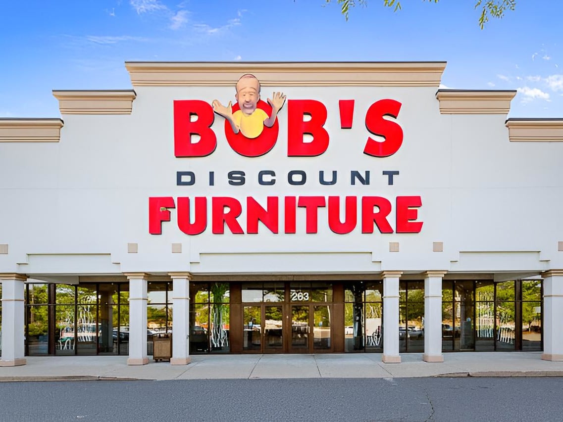 U17 Bobson 看板 U17 Bobson 看板 U17 Bobson 看板