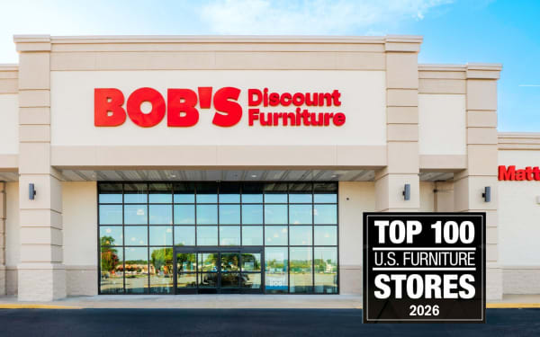 bob's discount tobacco clarksville tn Smoking And in Clarksville, News Flash • Clarksville, TN