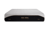 White top with black sides mattress