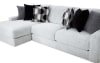 Chaise Sectional