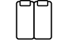 Split King Mattresses