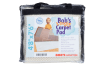 bobs magic carpet pad package
