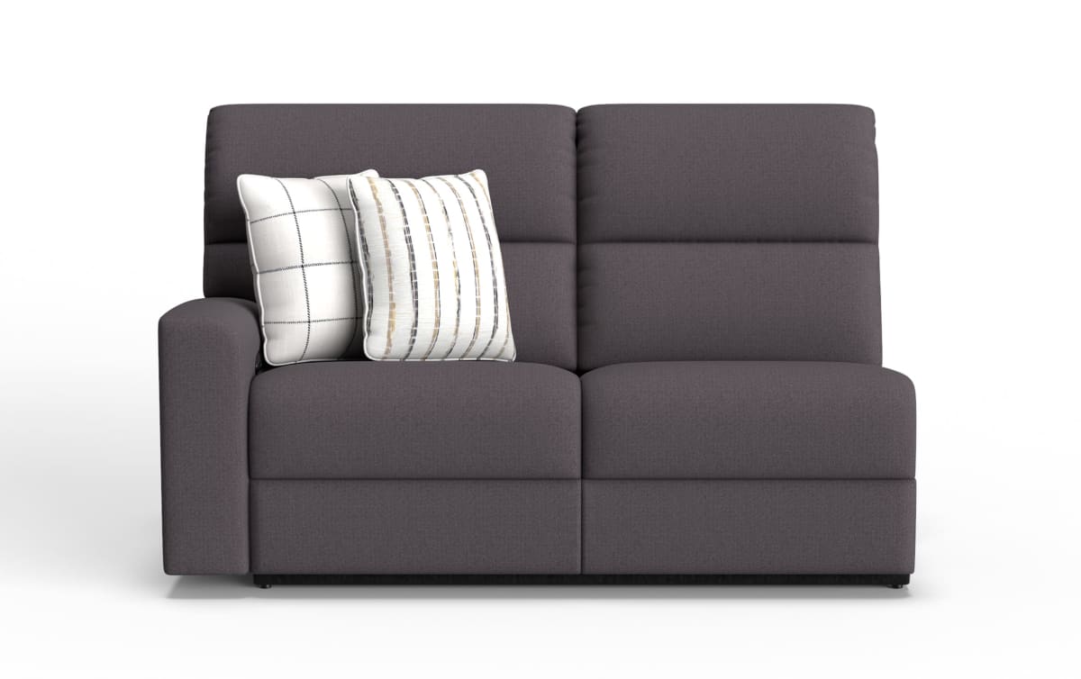 10001022002