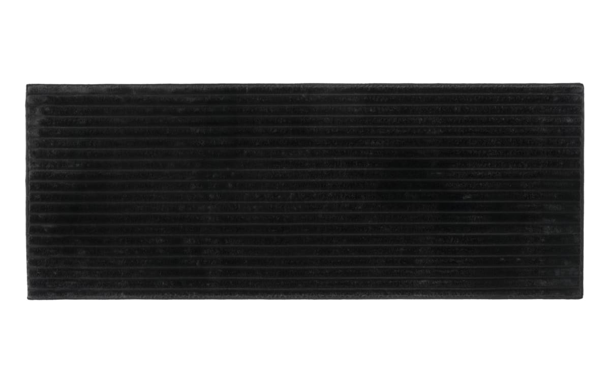 10002155002