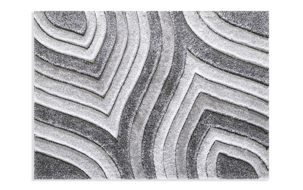 20064457005