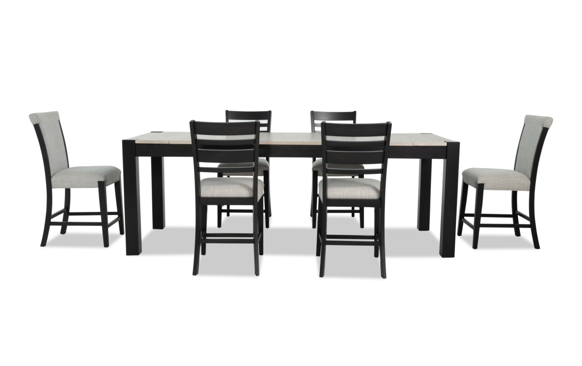 20098284