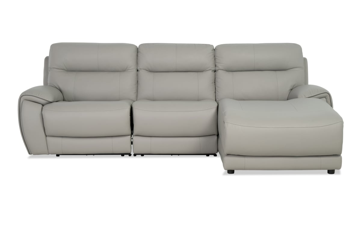 20098840