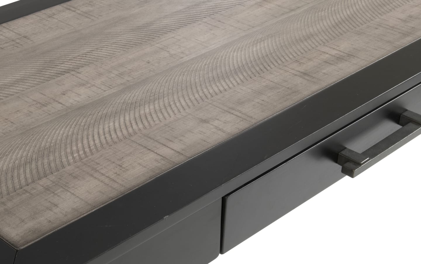 新品・タグ付き】Drawer フォックステープショートスリーブ 定価16万