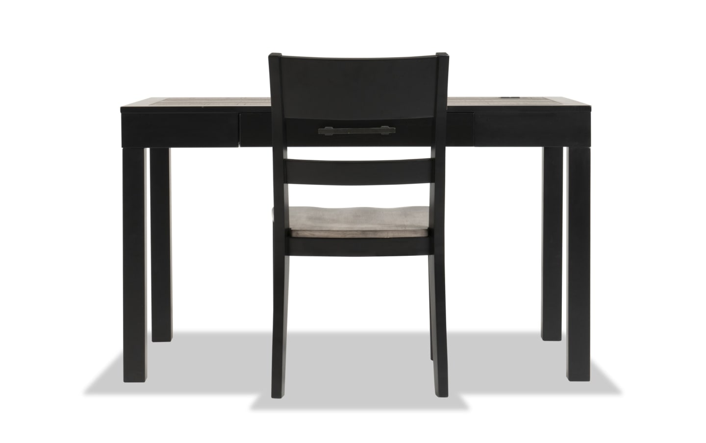 限定品　BONIQ ×JOURNAL STANDARD FURNITURE BONIQ 2.0 ジャーナルスタンダード別注カラー｜マクアケ