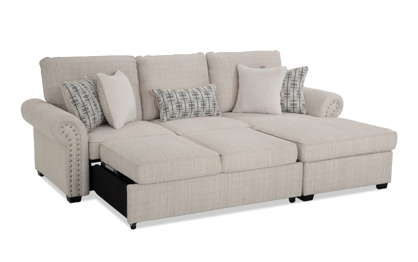 【中古】 Other Side of Love Sessions AmyStroup Amy Stroup – The Other Side Of Love- Session Two | Releases