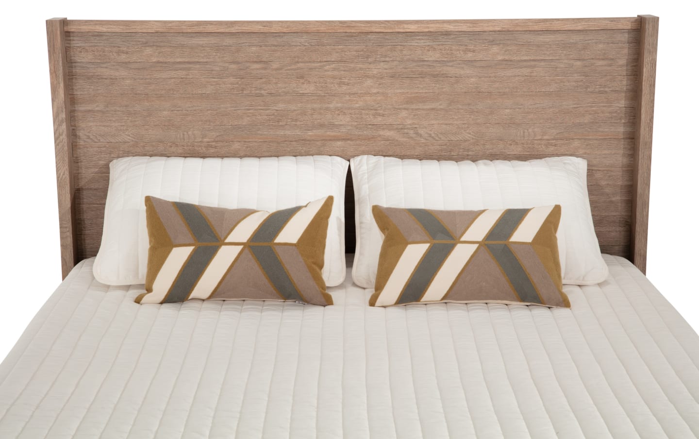 JOURNAL STANDARD FURNITURE journal standard Furniture SENS