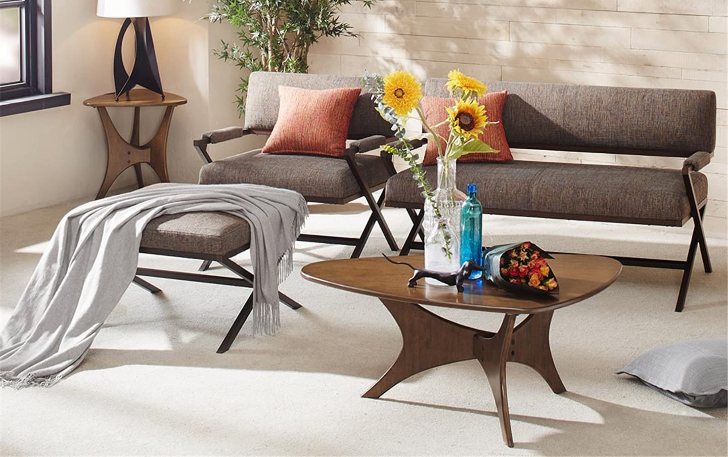 【大幅安】NATAL DESIGN WOOD FUEL BONBE MAT 2P WOODFUEL Official Online Store / Outdoor Camping Mat Bombe Mat