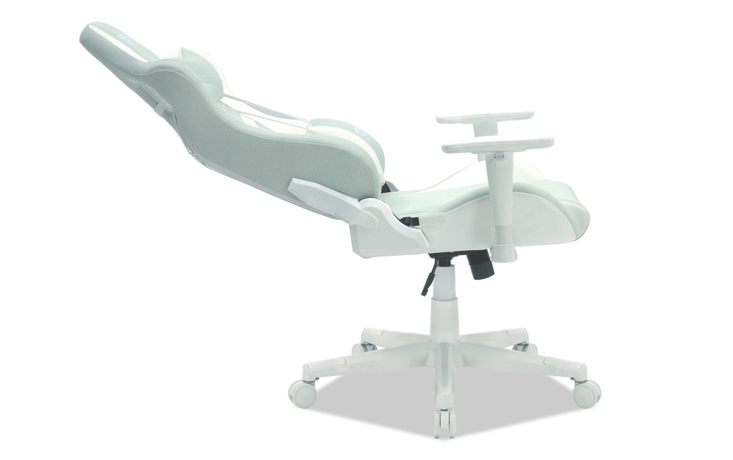 Astro Mint Ergonomic Gaming Chair | Bob's Discount Furniture Astro Mint Ergonomic Gaming Chair | Bob's Discount Furniture