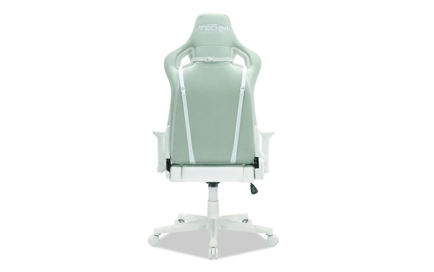 Astro Mint Ergonomic Gaming Chair | Bob's Discount Furniture Astro Mint Ergonomic Gaming Chair | Bob's Discount Furniture