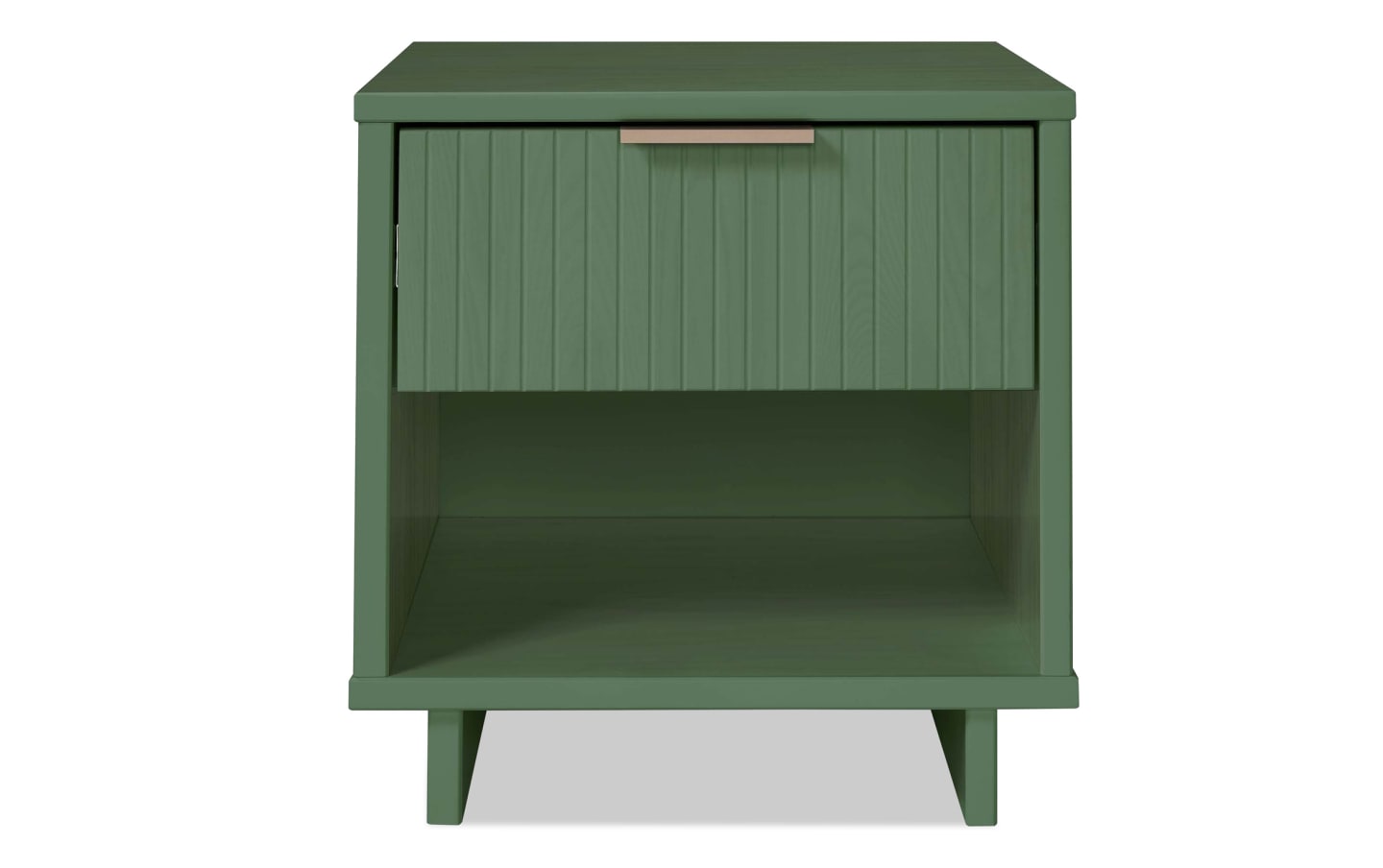 Drawer - ドンキ様新品、未使用drawer 2020printemps トップス ドンキ様新品、未使用drawer 2020printemps トップス