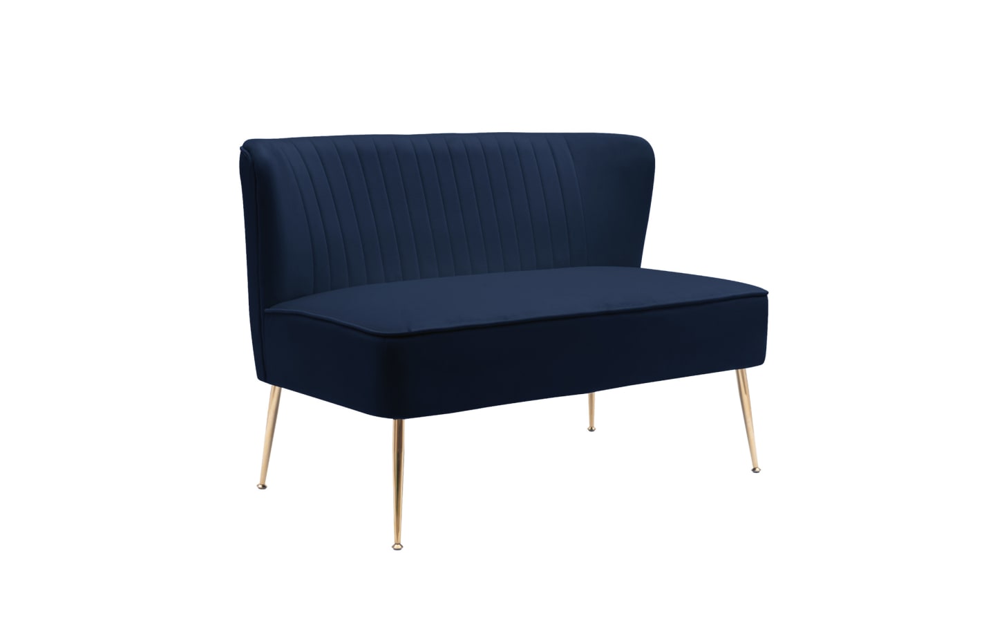 Saphia Navy 46 Saphia Navy 46