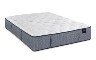 Envy 15.5'' Queen Firm Mattress