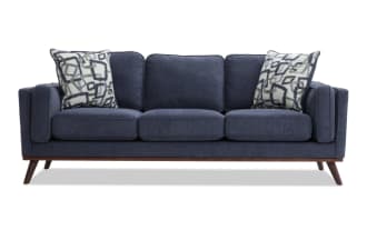 Bob Furniture Living Room Sets: Stylish Comfort Awaits