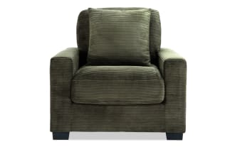 Aspen Forest Chair