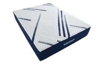 Signature Gel 13.5'' King Firm Mattress