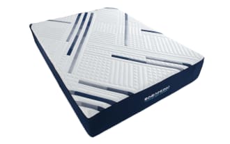 Signature Hybrid 13.5'' Queen Firm Mattress
