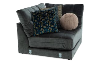 Jewels Emerald Corner