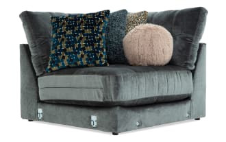 Jewels Emerald Corner