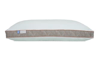 Adjustable Queen Pillow