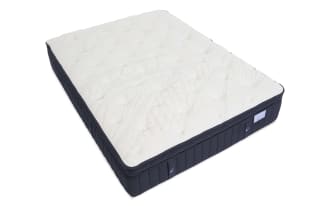 Obsession Mattress
