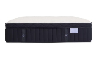 Obsession Mattress